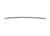 BOSCH Bremsschlauch 1 987 481 432 - 1987481432 passend f&uuml;r 46210 JD005