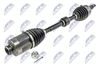NPW-CH-058_1-WM.JPG