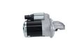 Bosch Starter 1 986 S00 687 (1986S00687)