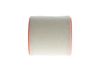 BOSCH Air Filter F 026 400 776