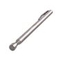 Laser Tools Pick-up Tool - Magnetic/Telescopic