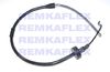 RMK62.1340.JPG