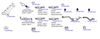 OP-EXSFO740_20260529081943.JPG