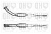 QH_QCAT91359H.JPG