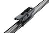 Bosch Wiper Blade 3 397 007 861 - A861S