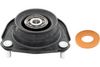 SKF Suspension Strut Support Mount VKDC 81113