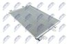 CCS-FT-004_2-WM.JPG