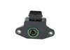 Bosch Sensor, throttle position F 01R 064 915