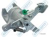 APEC Brake Caliper BCA2519E