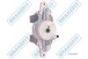 APEC Brake Caliper BCA2196E