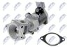 EGR-LR-003_2-WM.JPG