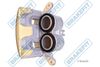 APEC Brake Caliper BCA2316E