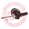 3338005K-PCS-MS.JPG