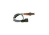 Bosch Lambda Sensor 0258006953