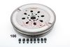 маховик
