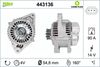 ALTERNATOR_443136_50.JPG