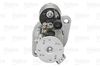 STARTER_458216_02.JPG