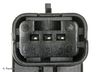 Sensor, Nockenwellenposition
