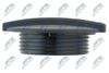 CCK-VW-007_5-WM.JPG
