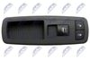 EWS-CH-015_3-WM.JPG