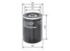 0986452000PHANWHCO00MM.JPG