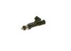 Bosch Fuel Injector 0280158502