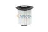 162_V30-7520.ZIP
