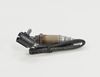 Bosch Lambda Sensor 0258005737