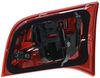 Valeo Combination Rear Light 043848