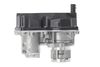 EGR VALVE_700477_02.JPG