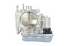 NRF Throttle Body 408039
