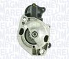 MRF_8014940_2_WR.JPG