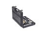 KS Tools 1/2 SUPERLOCK Werkzeug-Satz