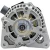 NAPA Alternator NAL2567