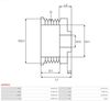 AP0091S_165511.JPG