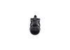 Bosch Mass Air Flow Sensor 0280218405
