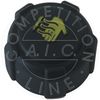 Кришка, резервуар рідини, що охолоджує AIC 55731