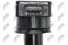 ECZ-MS-018_4-WM.JPG