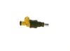Bosch Fuel Injector 0280150711