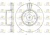 6351-10-MODEL.BMP