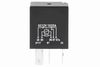 мулти функционално реле