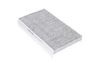 Kavo Parts