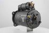 IR9137 (9).JPG