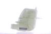 Mahle CRT 215 000S Expansion Tank, coolant