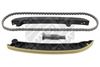 75803#0.JPG