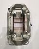 APEC Brake Caliper RCA1600N