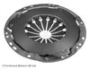 ADT33261N_2.JPG