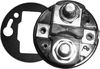 CL0168.JPG
