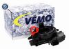 Wickelfeder, Airbag