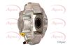 APEC Brake Caliper LCA467